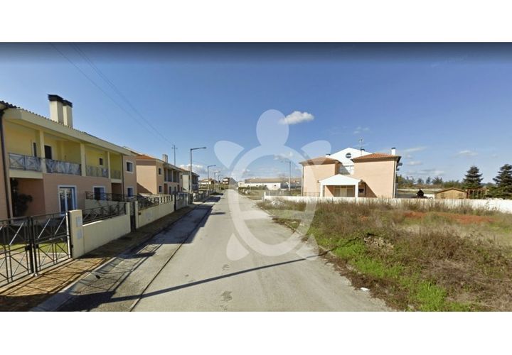 Helårsgrund i Mealhada, Aveiro, Mealhada - € 70.000 | Ref: cbr2326 - foto 1