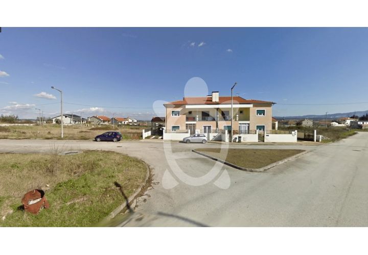 Tomt i Mealhada, Aveiro, Mealhada - € 80 000 | Ref: cbr2328 - foto 1