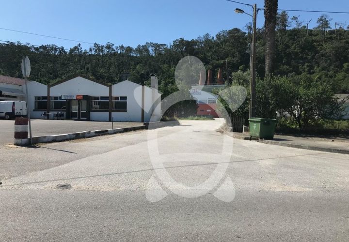 Helårsgrund i Vila Verde, Coimbra, Vila Verde - € 130.000 | Ref: ff1016 - foto 1