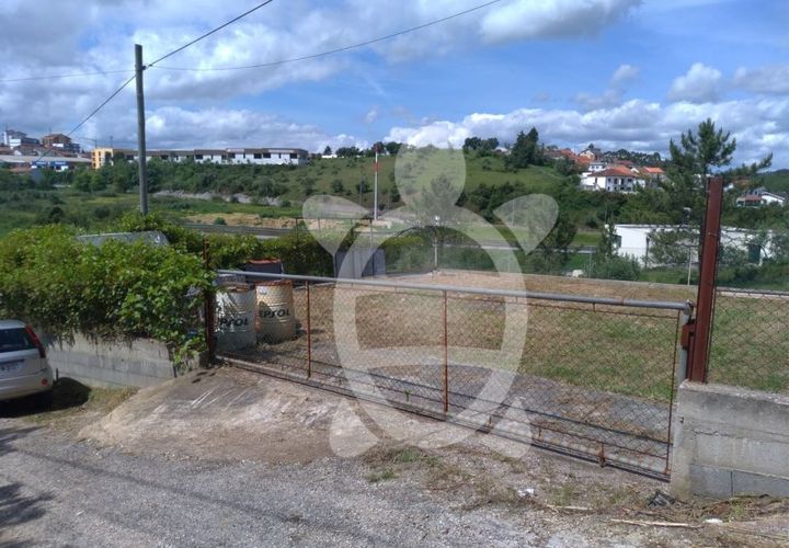 Helårsgrund i Coimbra, Coimbra, Coimbra - € 47.500 | Ref: cbr2286 - foto 1