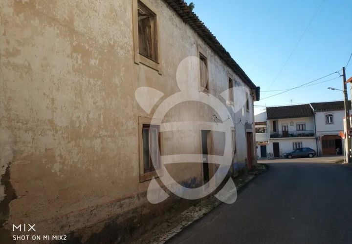Villa i Cantanhede, Coimbra, Cantanhede - € 57.500 | Ref: cbr2271 - foto 1