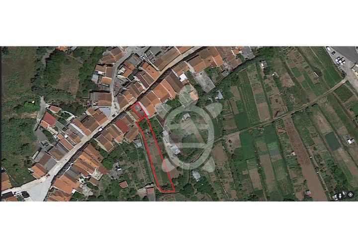 Helårsgrund i Tavarede, Coimbra, Tavarede - € 64.900 | Ref: ff0912 - foto 1