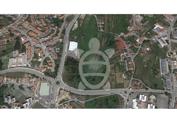 Helårsgrund i Tavarede, Coimbra, Tavarede - € 174.900 | Ref: ff0832 - foto 1