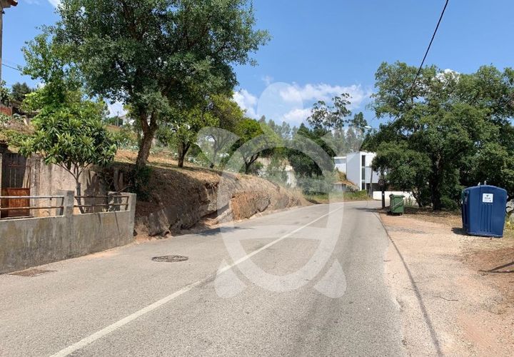Helårsgrund i Coimbra, Coimbra, Coimbra - € 128.000 | Ref: cbr1905 - foto 1