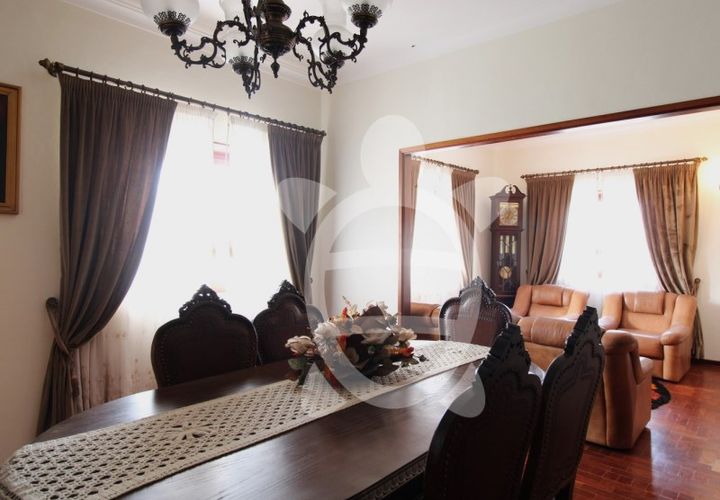 Villa i Coimbra, Coimbra, Coimbra - € 250.000 | Ref: cbr1899 - foto 1