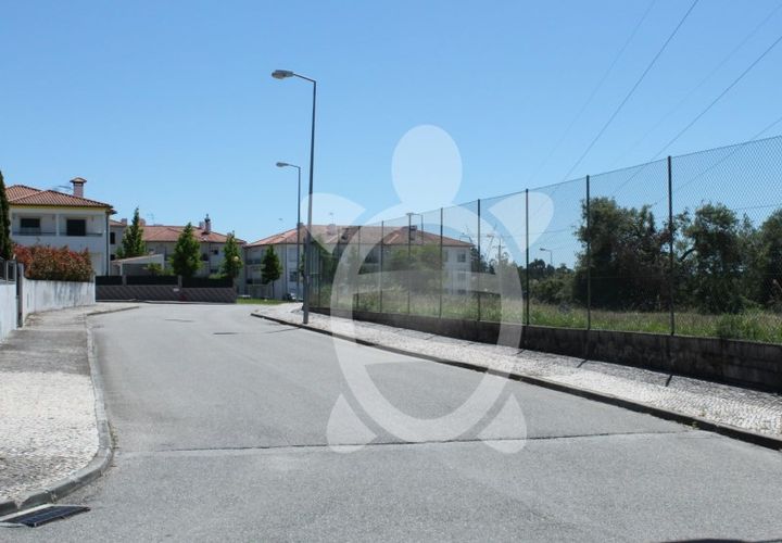 Terra a Condeixa-a-Nova, Coimbra, Condeixa-a-Nova - € 180.000 | Ref: cdx0298 - foto 1