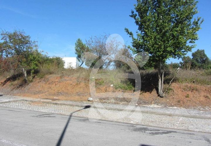 Helårsgrund i Condeixa-a-Nova, Coimbra, Condeixa-a-Nova - € 135.000 | Ref: cdx0296 - foto 1