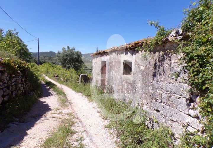 Villa a Penela, Coimbra, Penela - € 48.500 | Ref: cdx0314 - foto 1