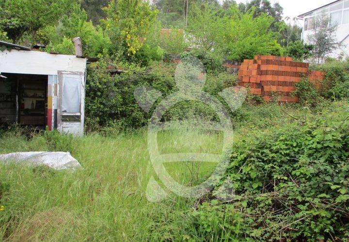 Helårsgrund i Coimbra, Coimbra, Coimbra - € 55.000 | Ref: cbr1868 - foto 1
