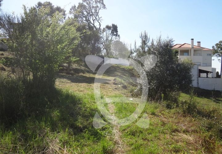 Helårsgrund i Coimbra, Coimbra, Coimbra - € 54.500 | Ref: cbr1853 - foto 1