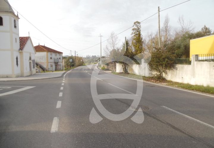 Terra a Condeixa-a-Nova, Coimbra, Condeixa-a-Nova - € 124.500 | Ref: cdx0272 - foto 1