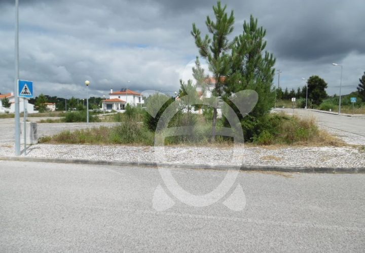 Terra a Anca, Coimbra, Anca - € 34.500 | Ref: cbr1783 - foto 1