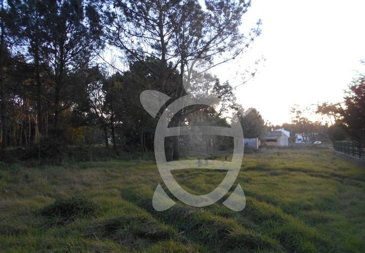Helårsgrund i Quiaios, Coimbra, Quiaios - € 50.000 | Ref: ff0713 - foto 1