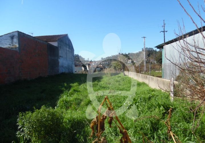 Helårsgrund i Coimbra, Coimbra, Coimbra - € 28.500 | Ref: cbr1761 - foto 1