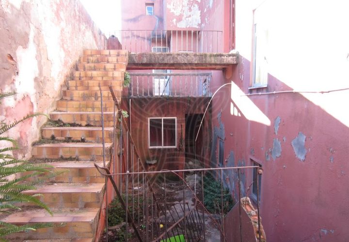 Villa i Buarcos, Coimbra, Buarcos - € 231.000 | Ref: ff0700 - foto 1