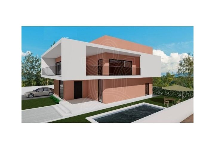 Terra a Condeixa-a-Nova, Coimbra, Condeixa-a-Nova - € 64.500 | Ref: cdx0241 - foto 1