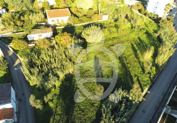 Helårsgrund i Coimbra, Coimbra, Coimbra - € 284.500 | Ref: cbr0234 - foto 1