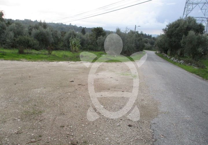 Helårsgrund i Coimbra, Coimbra, Coimbra - € 24.000 | Ref: cdx0270 - foto 1