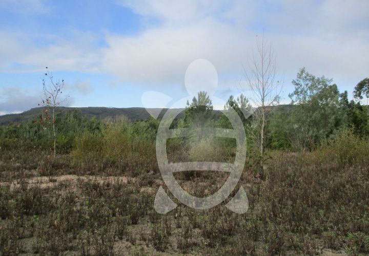 Helårsgrund i Miranda do Corvo, Coimbra, Miranda do Corvo - € 72.500 | Ref: cbr1794 - foto 1