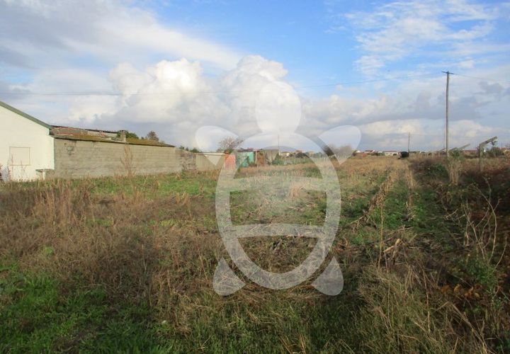 Helårsgrund i Lavos, Coimbra, Lavos - € 30.900 | Ref: ff0625 - foto 1