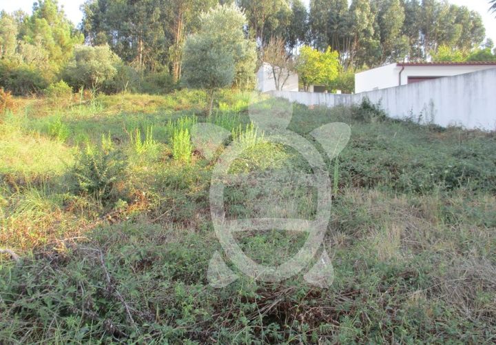 Helårsgrund i Coimbra, Coimbra, Coimbra - € 62.500 | Ref: cbr1688 - foto 1