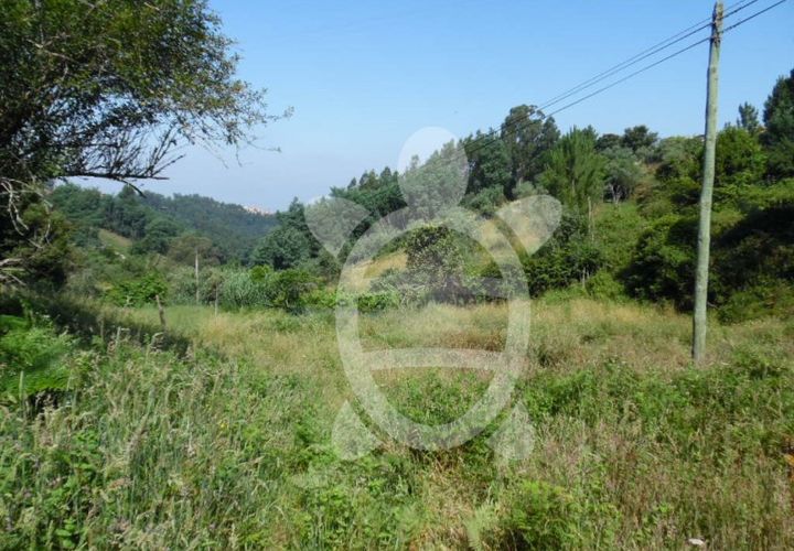Helårsgrund i Coimbra, Coimbra, Coimbra - € 15.000 | Ref: cbr1606 - foto 1