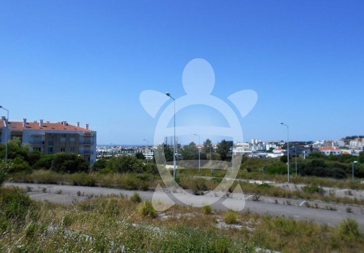 Helårsgrund i Tavarede, Coimbra, Tavarede - € 72.500 | Ref: ff0465 - foto 1
