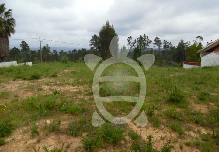 Helårsgrund i Coimbra, Coimbra, Coimbra - € 86.500 | Ref: cdx0178 - foto 1