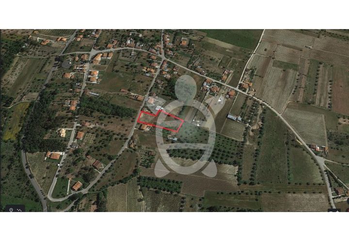 Helårsgrund i Cantanhede, Coimbra, Cantanhede - € 79.900 | Ref: ff0901 - foto 1