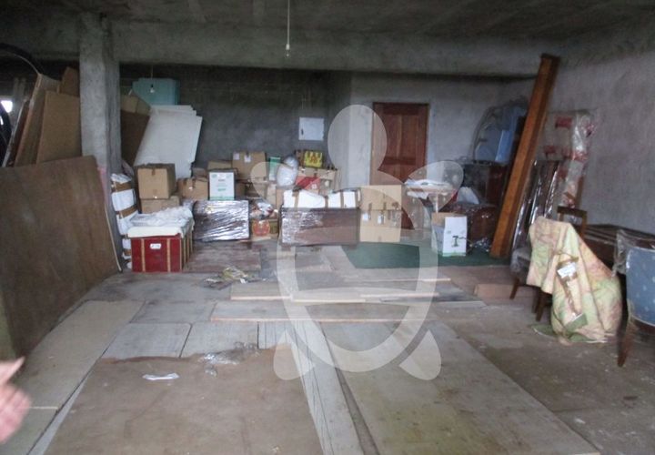 Garaje en Cernache, Coimbra, Cernache - € 55.000 | Ref: cbr1422 - photo 1