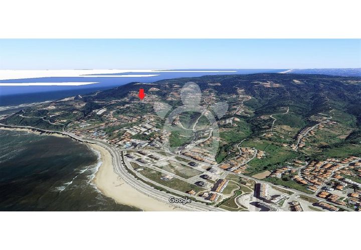 Villa i Buarcos, Coimbra, Buarcos - € 71.500 | Ref: ff0230 - foto 1