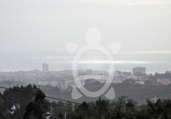 Helårsgrund i Tavarede, Coimbra, Tavarede - € 129.000 | Ref: ff0212 - foto 1