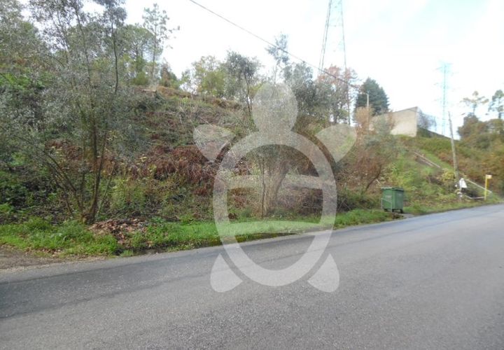 Helårsgrund i Coimbra, Coimbra, Coimbra - € 60.000 | Ref: cbr1328 - foto 1