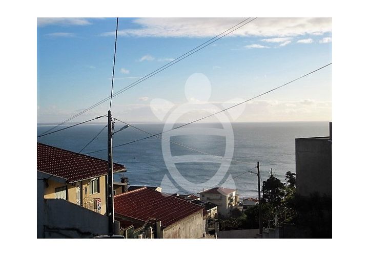 Helårsgrund i Buarcos, Coimbra, Buarcos - € 198.500 | Ref: ff0172 - foto 1