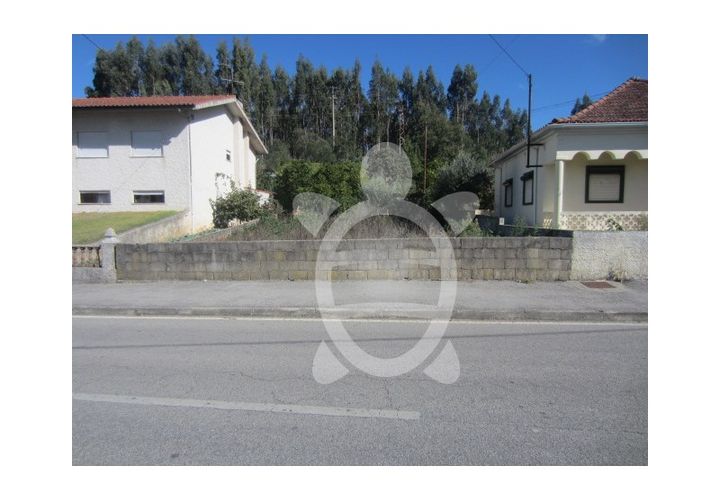 Helårsgrund i Assafarge e Antanhol, Coimbra, Assafarge e Antanhol - € 28.500 | Ref: cbr1265 - foto 1