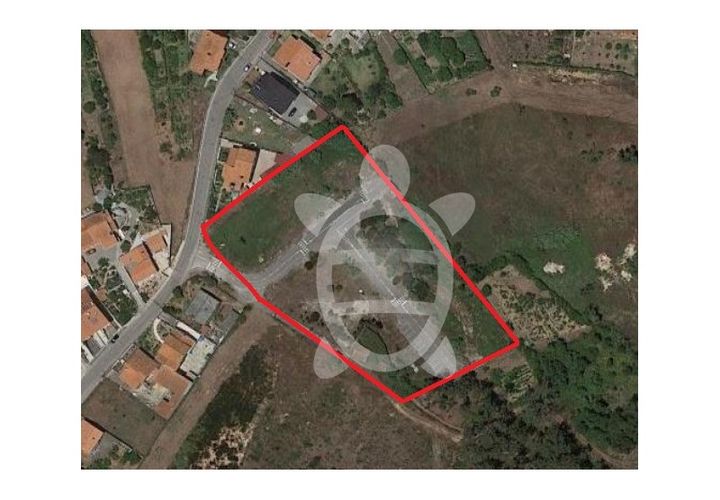 Helårsgrund i Tavarede, Coimbra, Tavarede - € 230.000 | Ref: ff0095 - foto 1