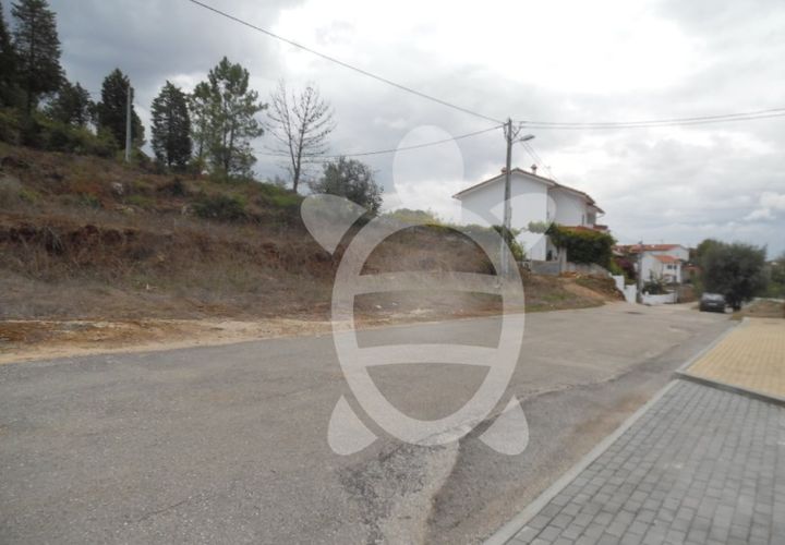 Helårsgrund i Assafarge e Antanhol, Coimbra, Assafarge e Antanhol - € 49.500 | Ref: cbr1178 - foto 1