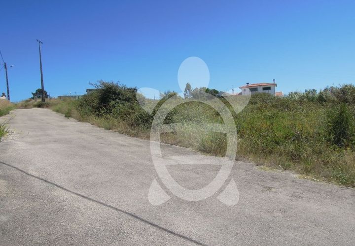 Helårsgrund i Coimbra, Coimbra, Coimbra - € 349.000 | Ref: cbr1092 - foto 1