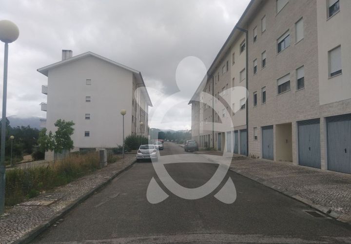 Tomt i Mealhada, Aveiro, Mealhada - € 135 000 | Ref: cbr1074 - foto 1