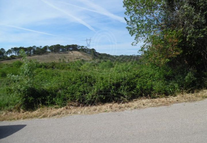 Terreno en Cernache, Coimbra, Cernache - € 34.500 | Ref: cbr0908 - photo 1