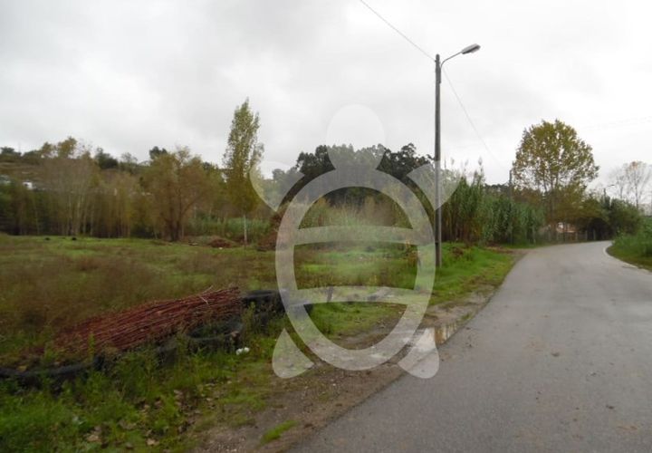 Helårsgrund i Coimbra, Coimbra, Coimbra - € 135.000 | Ref: cbr0721 - foto 1