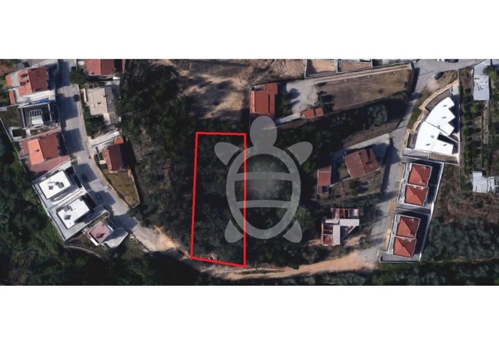 Helårsgrund i Coimbra, Coimbra, Coimbra - € 94.500 | Ref: cbr0653 - foto 1