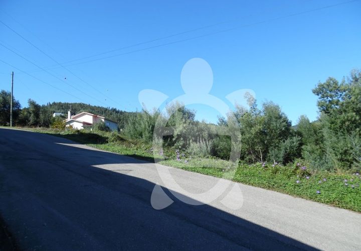 Helårsgrund i Coimbra, Coimbra, Coimbra - € 39.000 | Ref: cbr0639 - foto 1