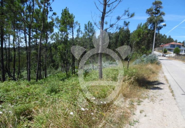Helårsgrund i Coimbra, Coimbra, Coimbra - € 82.900 | Ref: cbr0534 - foto 1