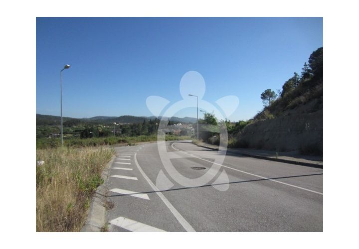 Helårsgrund i Cernache, Coimbra, Cernache - € 54.500 | Ref: cbr0527 - foto 1