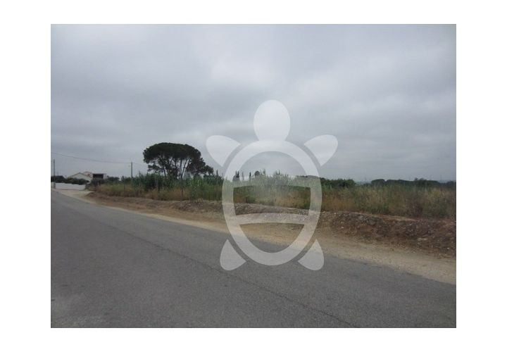 Helårsgrund i Condeixa-a-Nova, Coimbra, Condeixa-a-Nova - € 279.500 | Ref: cdx0038 - foto 1