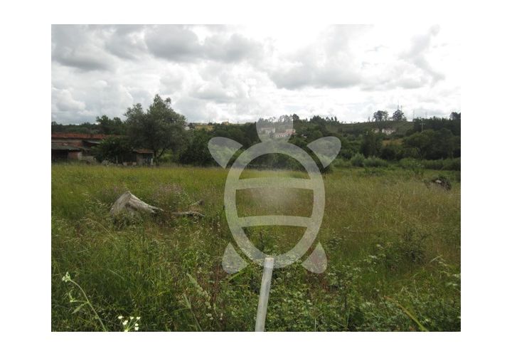Helårsgrund i Assafarge e Antanhol, Coimbra, Assafarge e Antanhol - € 35.000 | Ref: cbr0505 - foto 1