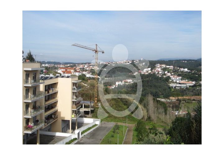 Helårsgrund i Coimbra, Coimbra, Coimbra - € 480.000 | Ref: cbr0082 - foto 1