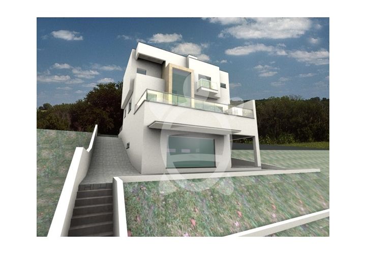 Helårsgrund i Coimbra, Coimbra, Coimbra - € 34.900 | Ref: cbr0450 - foto 1
