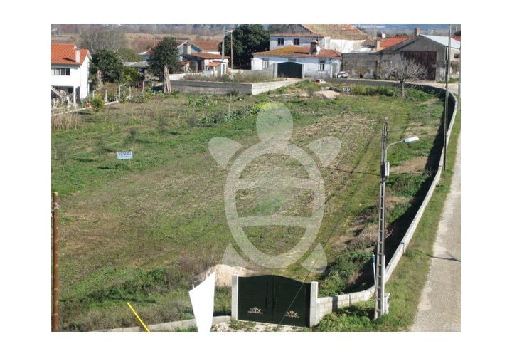 Helårsgrund i Coimbra, Coimbra, Coimbra - € 100.000 | Ref: 17-5176 - foto 1